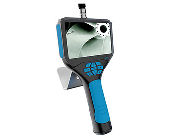 BIE系列工業(yè)視頻內(nèi)窺鏡